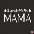 zwariowana-mama.jpg