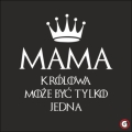 mama-krolowa.jpg