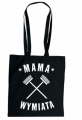 Torba-mama-wymiata.jpg