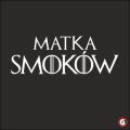 matka-smokow.jpg