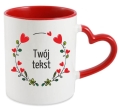 Kubek z Twoimtekstem.jpg