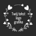 Torba.jpg