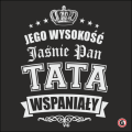 WZOR_JEGO WYSOKOSC.png