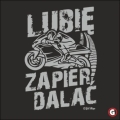 LUBIE-ZAPIERDALAC.jpg