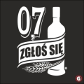 07-zglos-sie.jpg