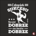 Raz dobrze raz bardzo dobrze.jpg