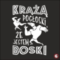 kraza-pogloski-ze-jestem-boski.jpg