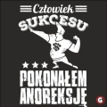 Pokonalem-anoreksje.jpg