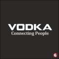 Vodka.jpg