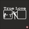 True-love.jpg