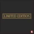 limited-edition.jpg