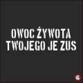 Owoc-zywota-twojego-je-zus.jpg