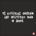 Te-koszulke-ubieram.jpg