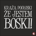 Kraza-pogloski-ze-jestem-boski-napisy.jpg