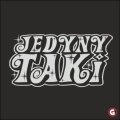 Jedyny-taki.jpg