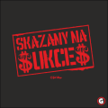 Skazany-na-sukces.jpg