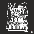 Raz-bijesz-konia-raz-posuwasz-krolowa.png