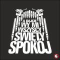 A-dajcie-wy-mi-wszyscy-swiety-spokoj.png
