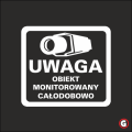 obiekt-monitorowany.png