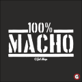 Macho.png