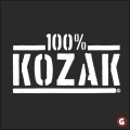 Kozak.png