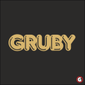 gruby.png
