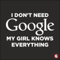 Google-my-girl-knows.png