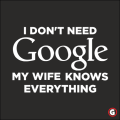 i-dont-need-google-my-wife-knows-everything.png