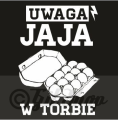 uwaga jaja w torbie.PNG