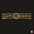 zloty-chlopak.png