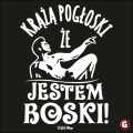 Kraza-pogloski-carry.png
