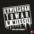 Najlepszy-towar-w-miescie.png