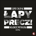 Lapy-precz.png