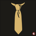 krawat.png