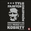 Tylu-fajnych-chlopakow-zmarnowalo-sie-przez-kobiety.png