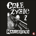 Cale-zycie-z-wariatami.png
