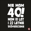 Nie-mam-40-lat.png