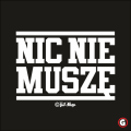 Nic-nie-musze.png