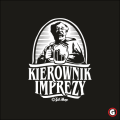 Kierownik-imprazy.png