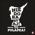 Nie dorastaj.png