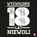 18-wyzwolenie-logo.png