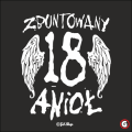 Zbuntowany-aniol.png