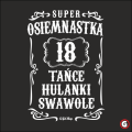 Osiemnsatka-wor.png
