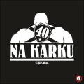 40-NA-KARKU.png