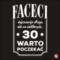 Faceci-dojrzewaja-dlugo.png