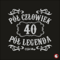 Pol-czlowiek-pol-legenda.png