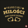 Prawdziej-milosci-nawet-slub-nie-zaszkodzi.png