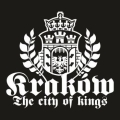 krakow_city.jpg