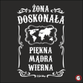 zona-doskonala.png