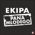 ekipa-pana-mlodego.jpg
